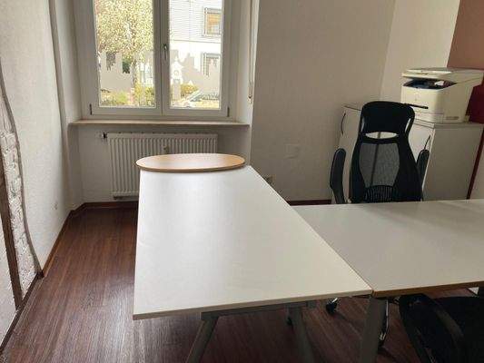 20230228_Buero_Jaeger2