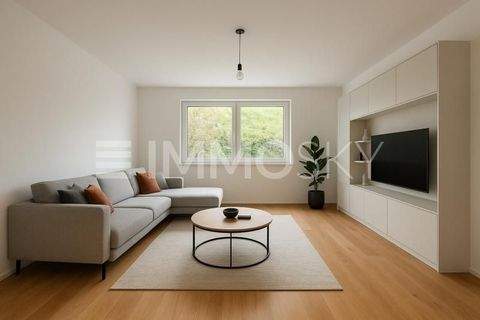 Mistelbach Häuser, Mistelbach Haus kaufen