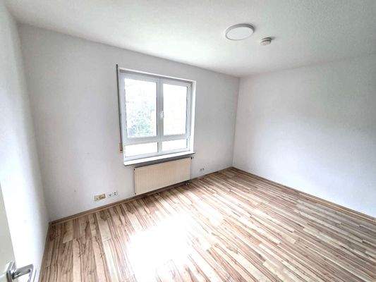 Kinderzimmer 2 Bild 1