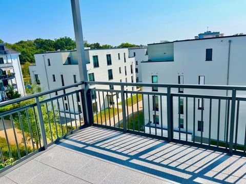 Hanau Wohnungen, Hanau Wohnung mieten