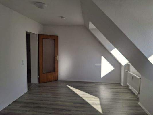 Gä 2 A 2.Og DG 3 ZKB (6).jpeg