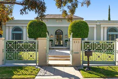 Los Angeles Häuser, Los Angeles Haus kaufen