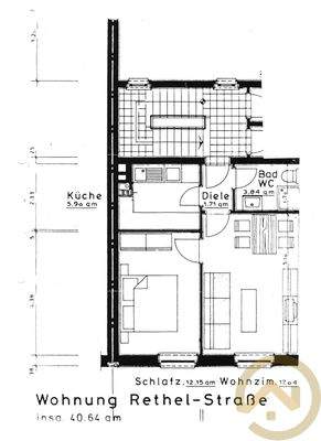 Rethelstr. Grundriss.jpg