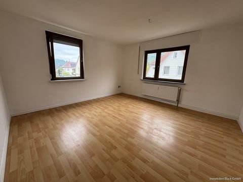 Geislingen an der Steige Wohnungen, Geislingen an der Steige Wohnung mieten