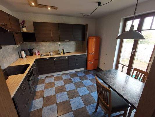 Küche 1.JPG