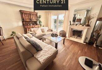 Century 21 Felten Immobilien