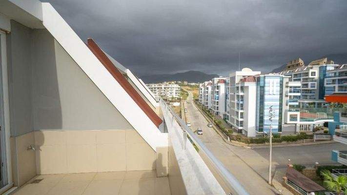 WhatsApp Görsel 2024-08-10 saat 11.03.49_beee854b.