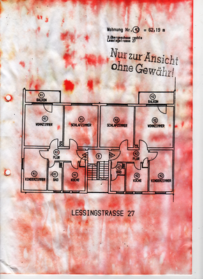 Lessingstr. 27 Grundriss.png