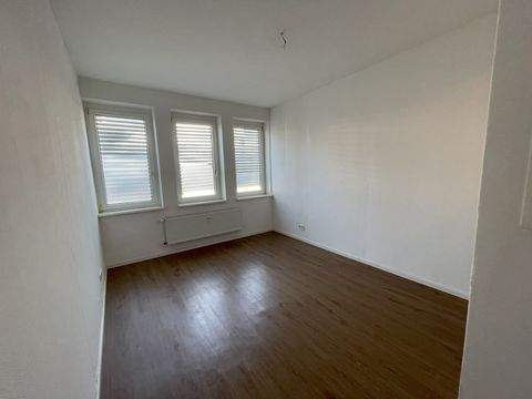 Frankfurt am Main Wohnungen, Frankfurt am Main Wohnung mieten
