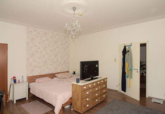 Trierer Straße 45/45a – 55767 Brücken