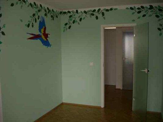 Kinderzimmer