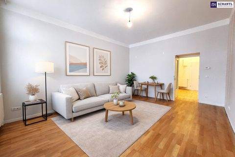 Wien Wohnungen, Wien Wohnung kaufen