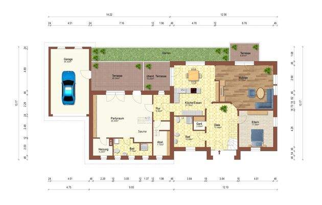 901 Grundrisse Erdgeschoss.jpg