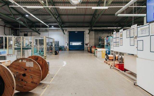 Klinke-Immobilien-Hausen (62 von 105)