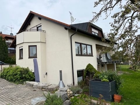 Mötzingen Häuser, Mötzingen Haus kaufen