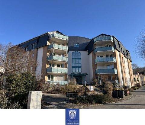 Freital Wohnungen, Freital Wohnung kaufen