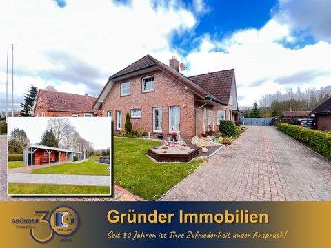 Surwold Häuser, Surwold Haus kaufen