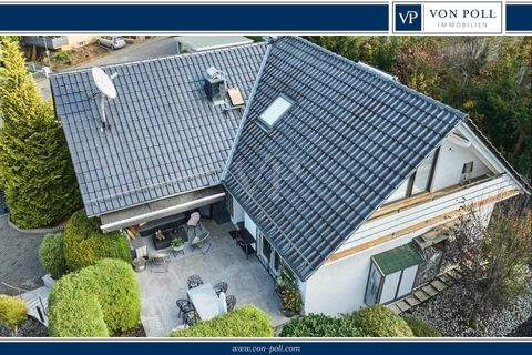 Höchst im Odenwald Häuser, Höchst im Odenwald Haus kaufen