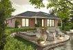 tc_bungalow128_exterior12.original.jpg