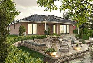 tc_bungalow128_exterior12.original.jpg
