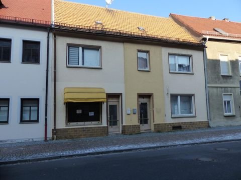 Schildau-Belgern Häuser, Schildau-Belgern Haus kaufen