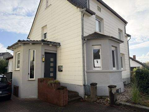 Burgbrohl Häuser, Burgbrohl Haus kaufen