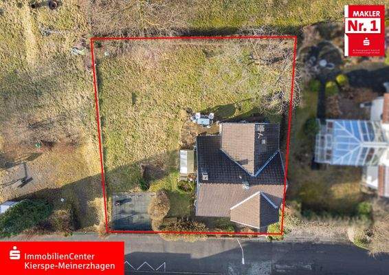 10 - Immos Sparkasse neu_1