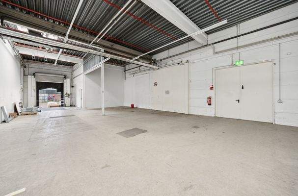 Screenshot 2025-08-04 110534