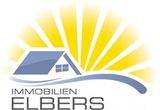 Anbieter Logo