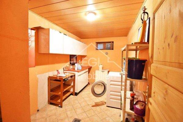 KG - Waschküche.jpg