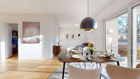Ulm / Wiblingen Wohnungen, Ulm / Wiblingen Wohnung mieten