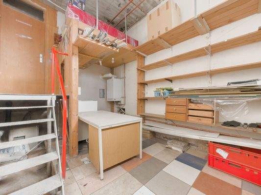 Hermann-Wiehl-Straße-33