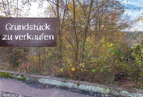 Zirndorf Grundstücke, Zirndorf Grundstück kaufen