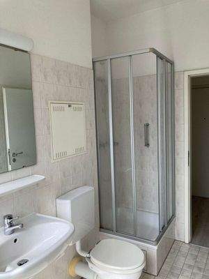 Badansicht (exemplarisch)