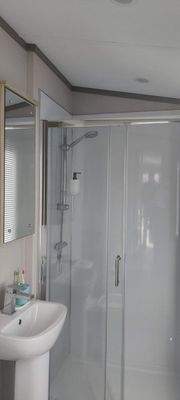 Ferienhaus Holland kaufen 14