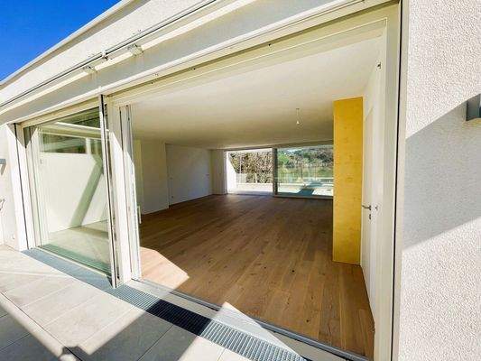 Ihr neues Home-Office mit Seeblick?