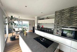 Einfamilienhaus mit Garten Pförring Großmehring Vohburg www.immobilien-volners.de (1).JPG