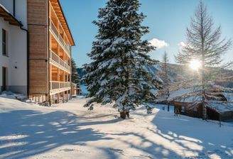 20231207-PPD-Weinebene-Rene-Knabl-018