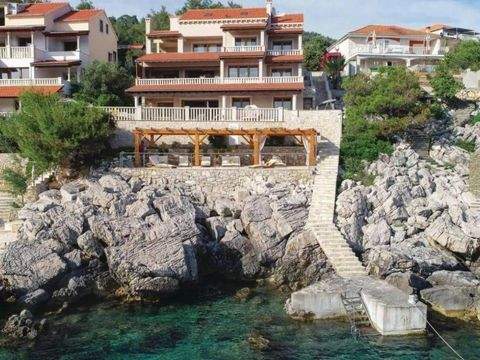 Korcula Häuser, Korcula Haus kaufen