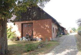 Ostgiebel