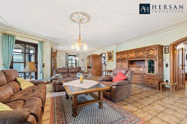 HI 904-Immobilie Jülich-16