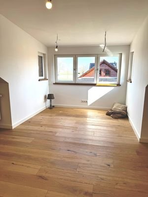 Zimmer OG