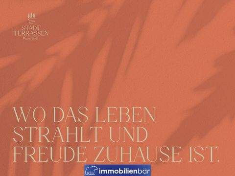 Peuerbach Wohnungen, Peuerbach Wohnung kaufen