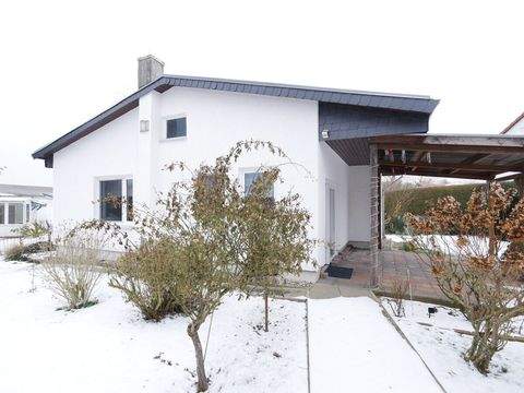 Insel Poel / Kaltenhof Häuser, Insel Poel / Kaltenhof Haus kaufen