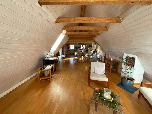 Foto 27.11.25, 14 45 31.jpg