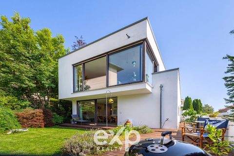 Starnberg Häuser, Starnberg Haus kaufen