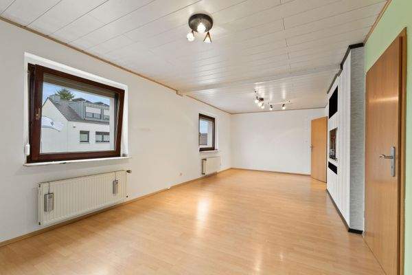 Zimmer 5 - 02 (WZ OG ).jpg