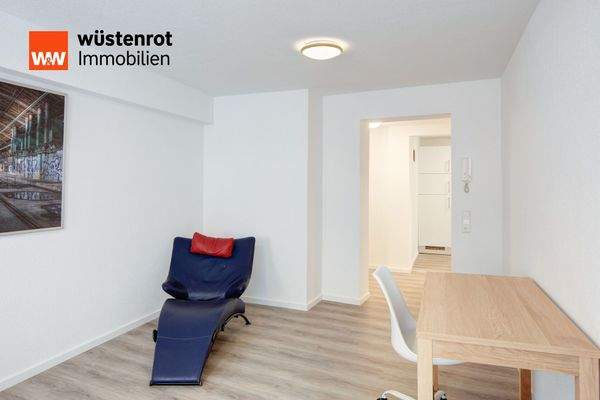 Beispielbild - Arbeiten