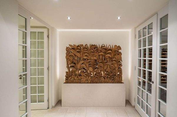 Anwesen mit Weitblick_HH Rosengarten_Kauf_DSF0189