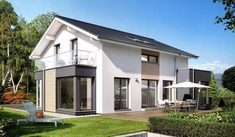 Hamburg Häuser, Hamburg Haus kaufen